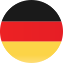Switch to German